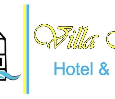 Villa Isabel Hotel-3